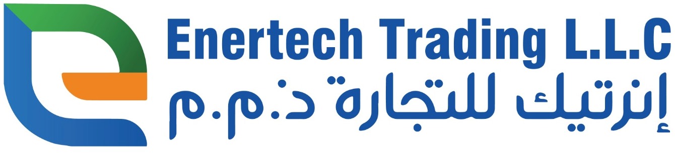 Enertech Trading LLC