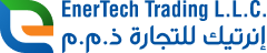 Enertech Trading LLC