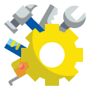 Service Image