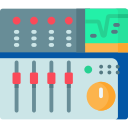 Service Image
