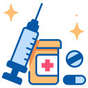 Service Image